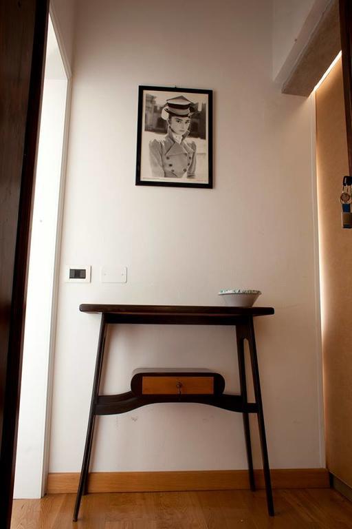 Maison Di Sopra Пиза Экстерьер фото